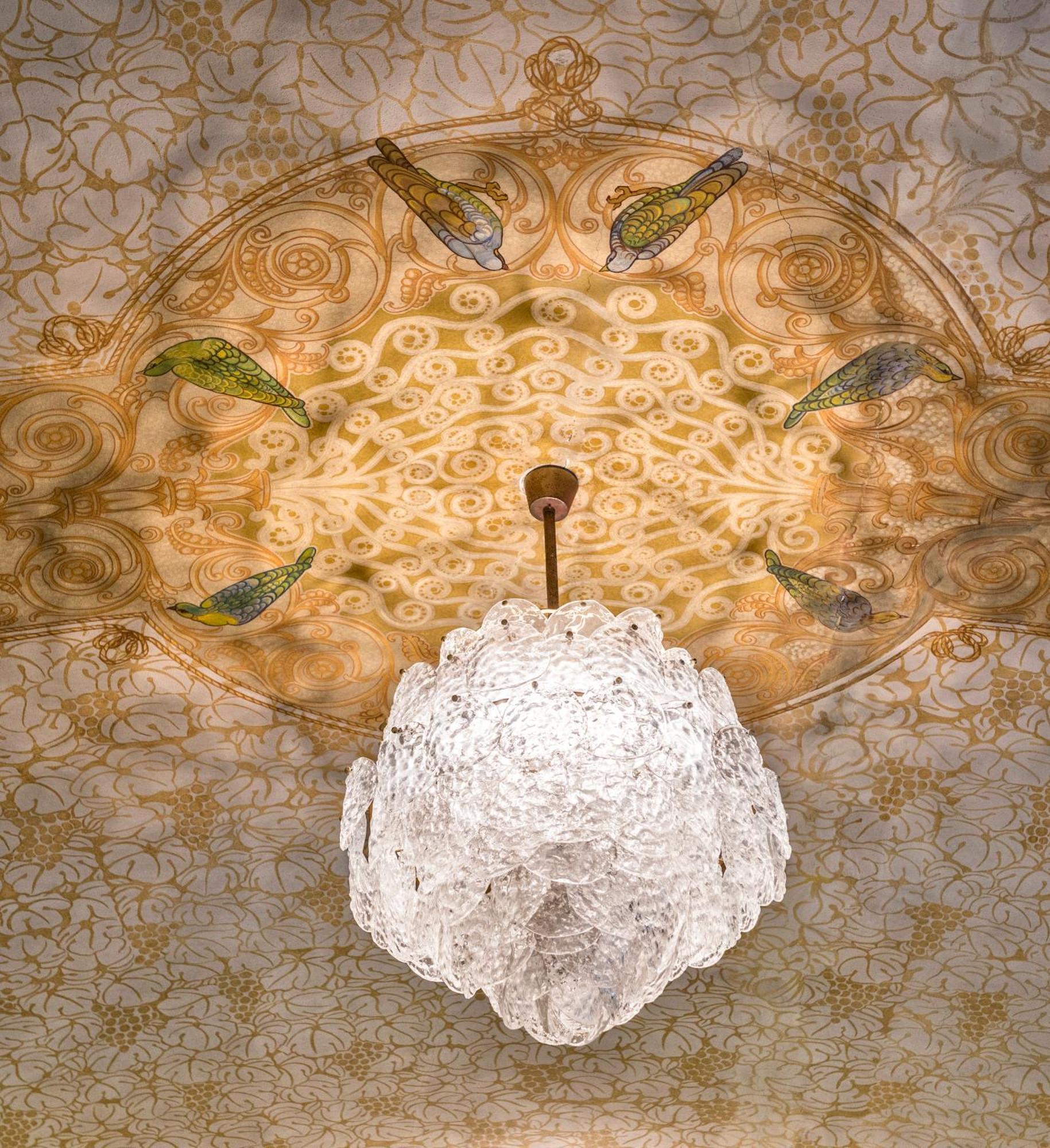 Hotel Vittoria Faenza Exteriér fotografie
